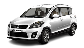 Hyundai SUV